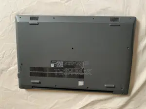 Laptop Lenovo V330 8GB Intel Core I5 SSD 512GB