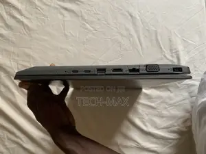 Laptop Lenovo V330 8GB Intel Core I5 SSD 512GB