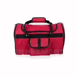 Airline Approved Pet Carrier