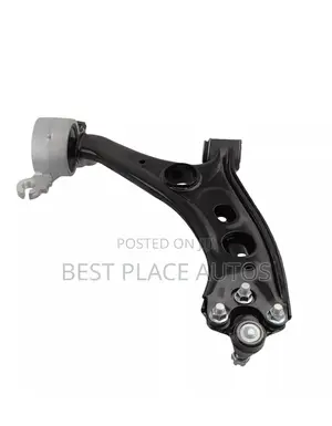 Honda CRV 2017-2020 Low Arm