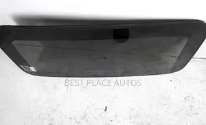 Honda CRV 2017-2022 Sunroof