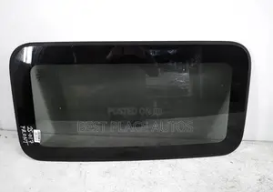 Honda CRV 2017-2022 Sunroof