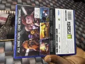 Star Wars the Skywalker Saga for Kids