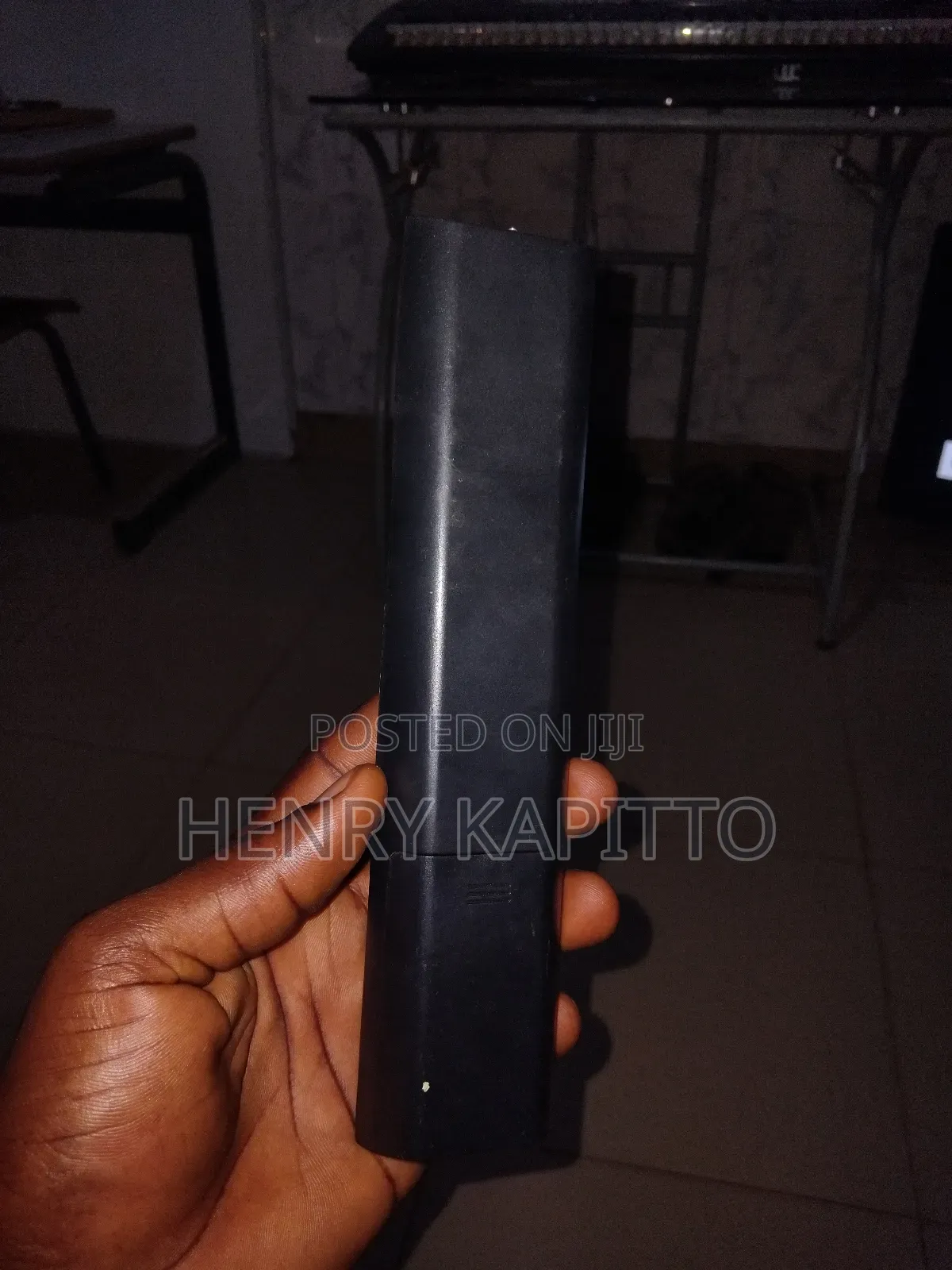 Grundig Tv Remote
