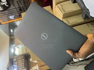 New Laptop Dell 8GB Intel Core i5 HDD+SSD 256GB
