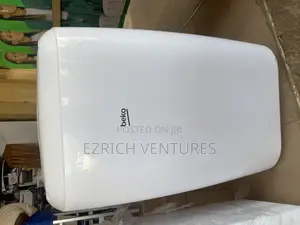 Portable/ Mobile Air Conditioners 1.5hp