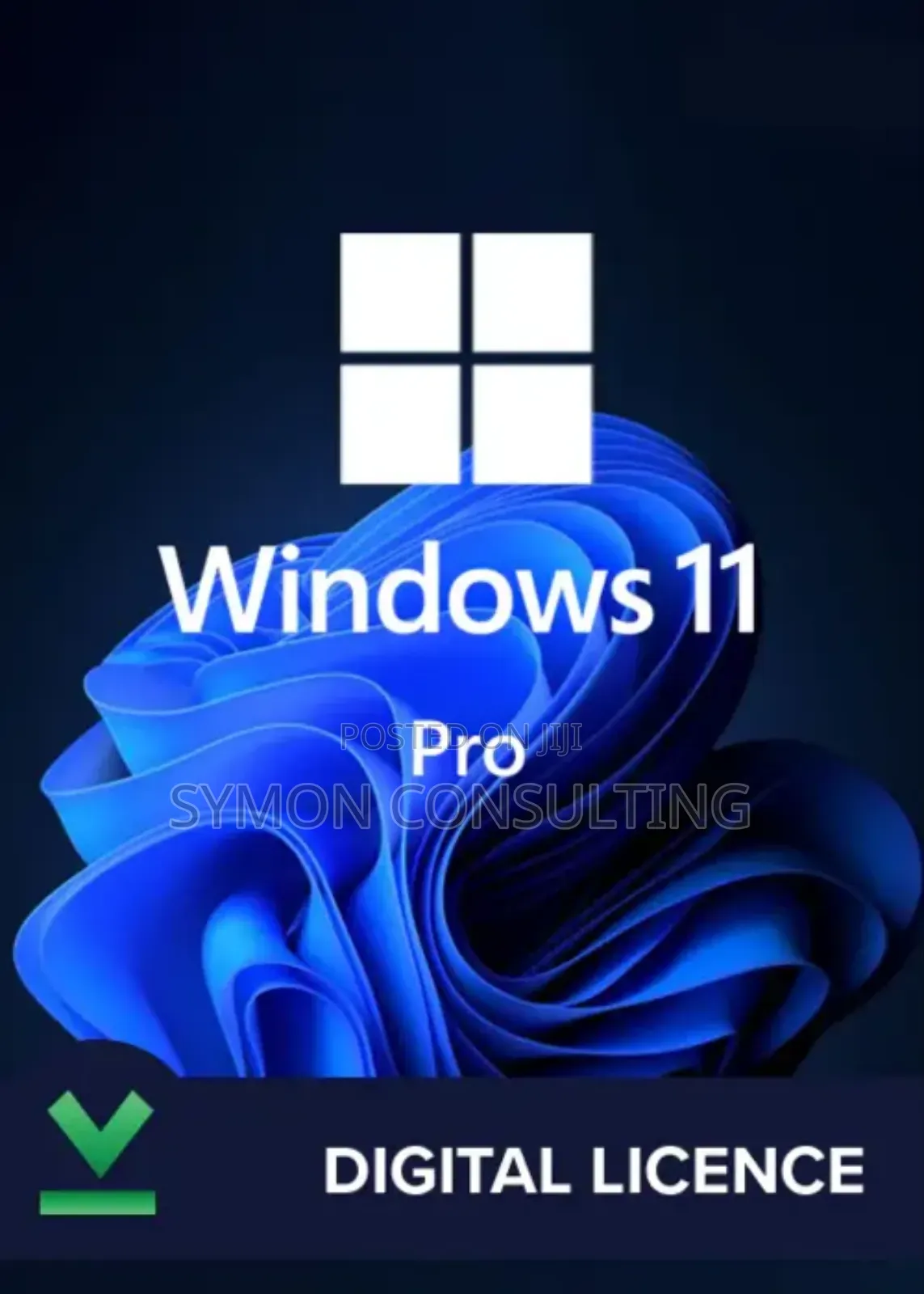 Windows 11 Os Activation Service