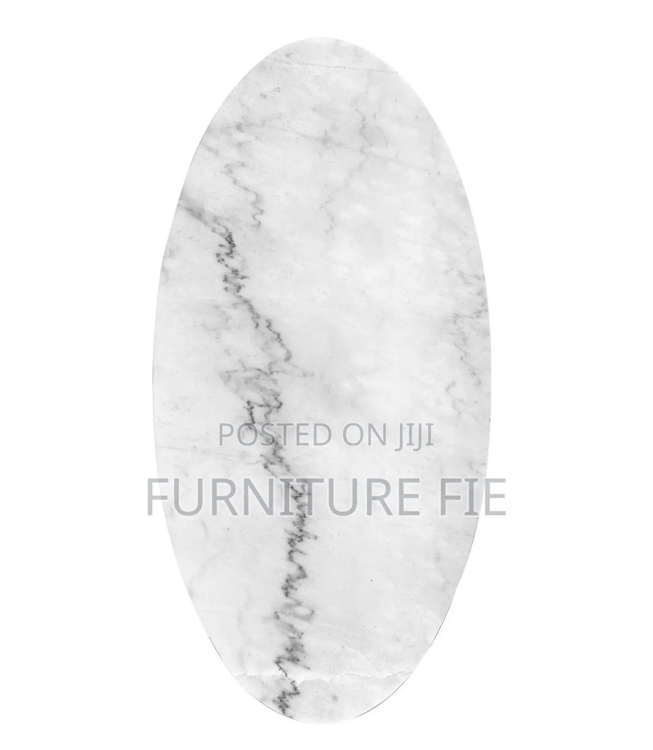 Marbury Coffee Table With Real Marble Top From Macys Usa 