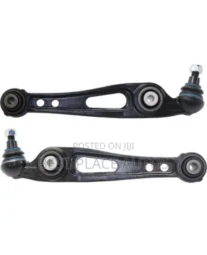Range Rover Sport 2017-2020 Low Arm