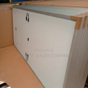 Solar Panel 560w Mono Wholesale