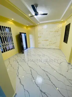 2bdrm Apartment in Westland for rent