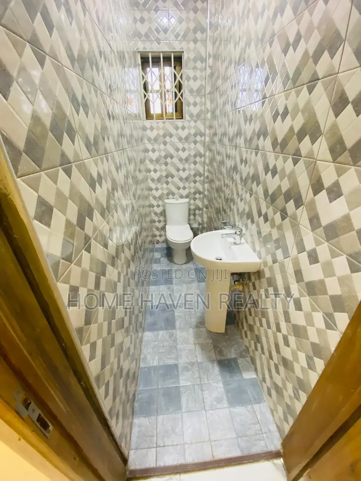 2bdrm Apartment in Westland for rent