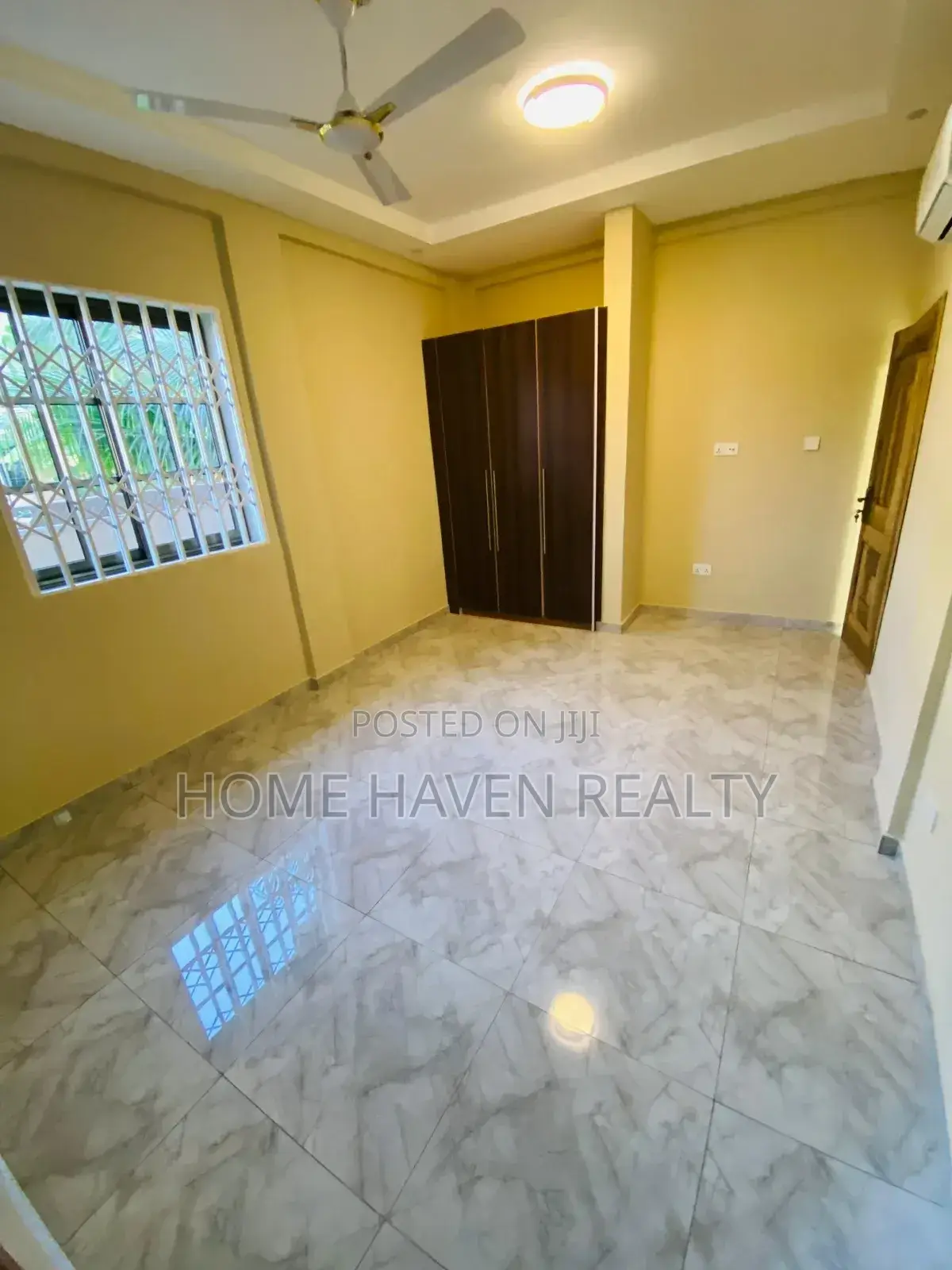 2bdrm Apartment in Westland for rent