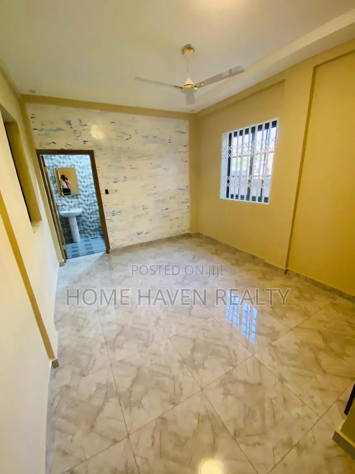 2bdrm Apartment in Westland for rent
