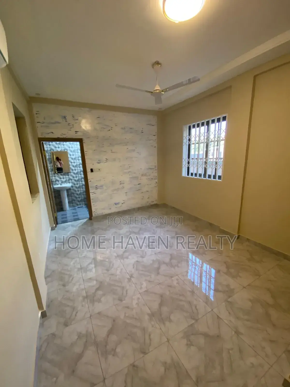 2bdrm Apartment in Westland for rent