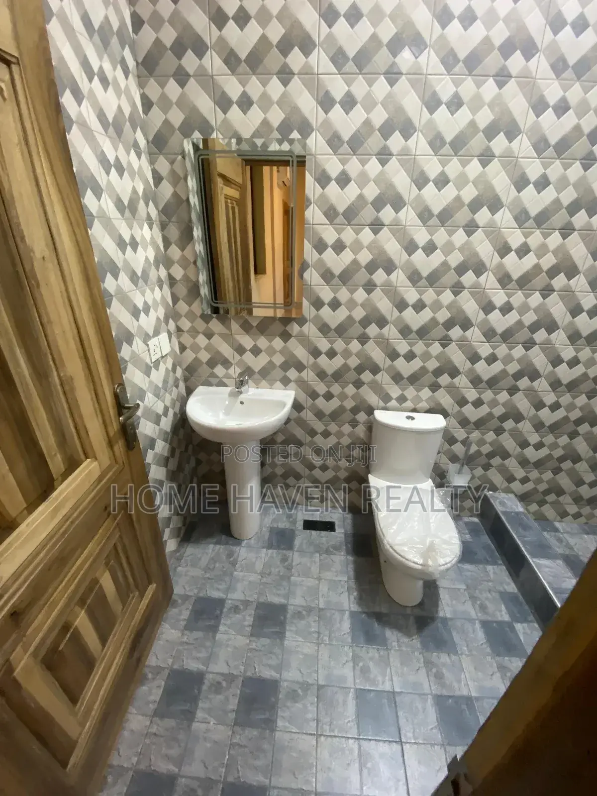 2bdrm Apartment in Westland for rent
