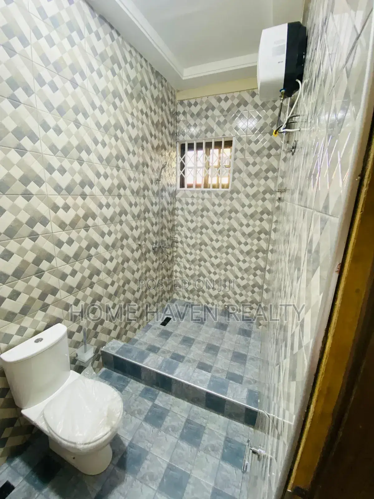 2bdrm Apartment in Westland for rent