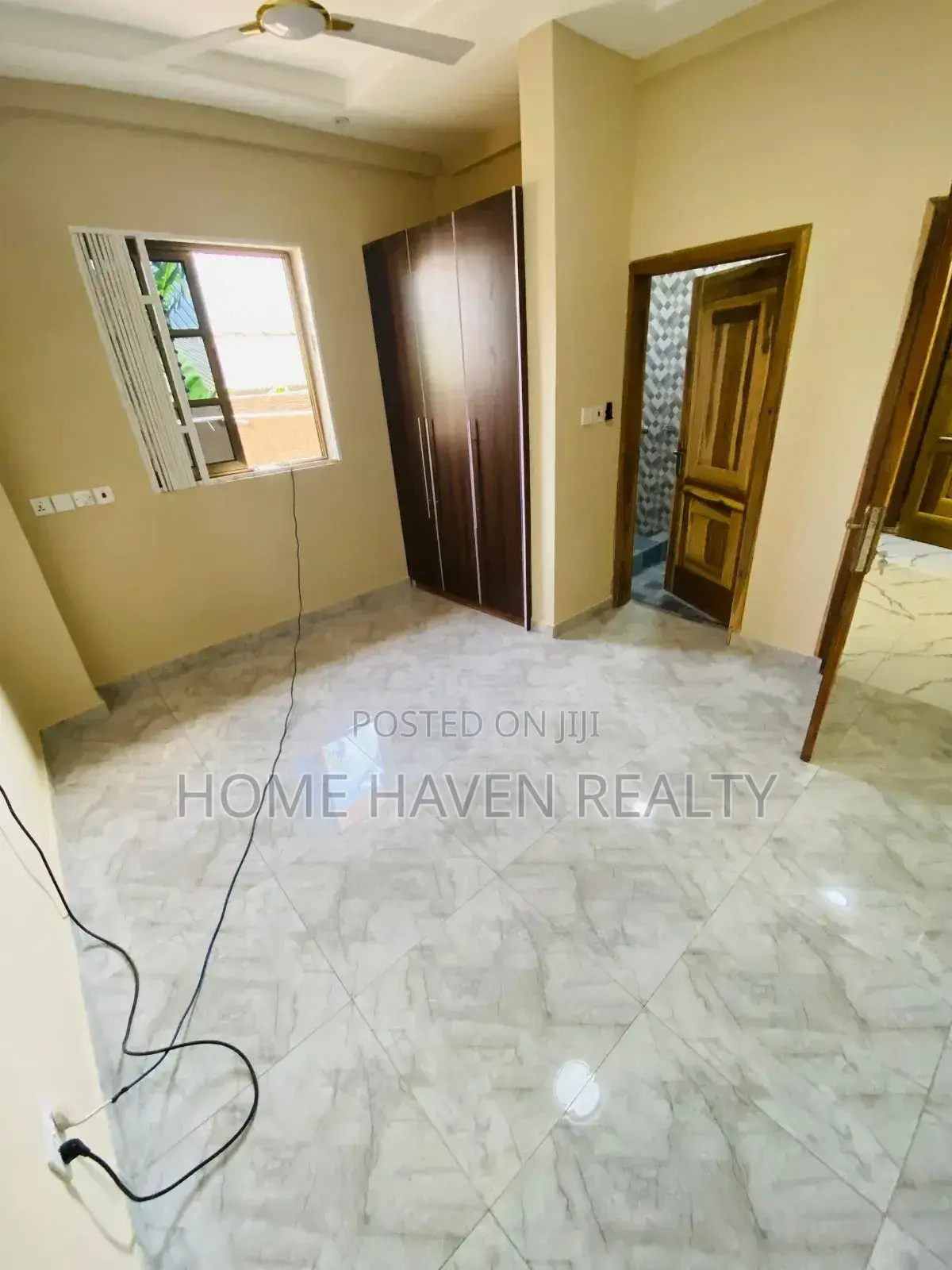 2bdrm Apartment in Westland for rent