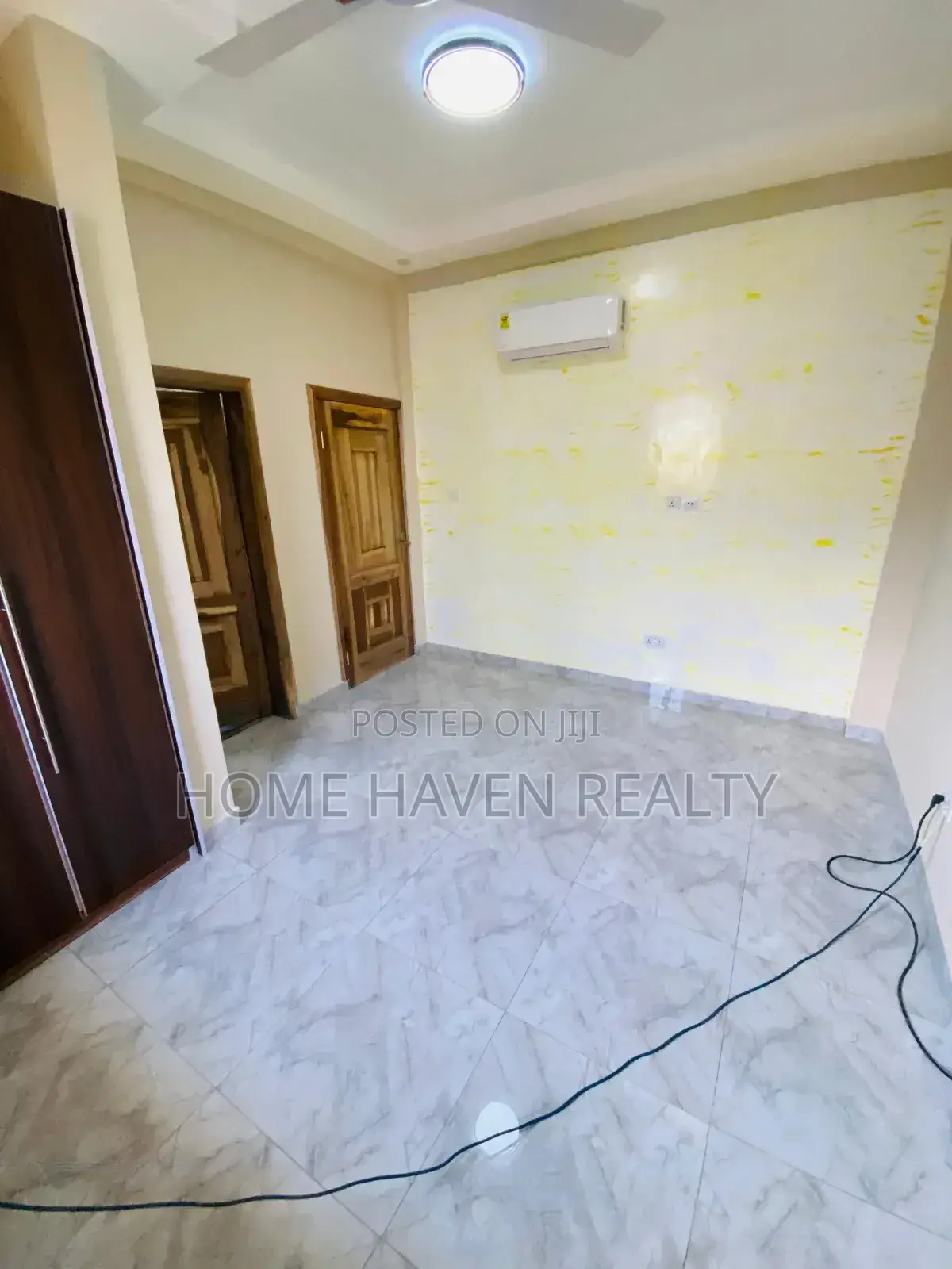 2bdrm Apartment in Westland for rent