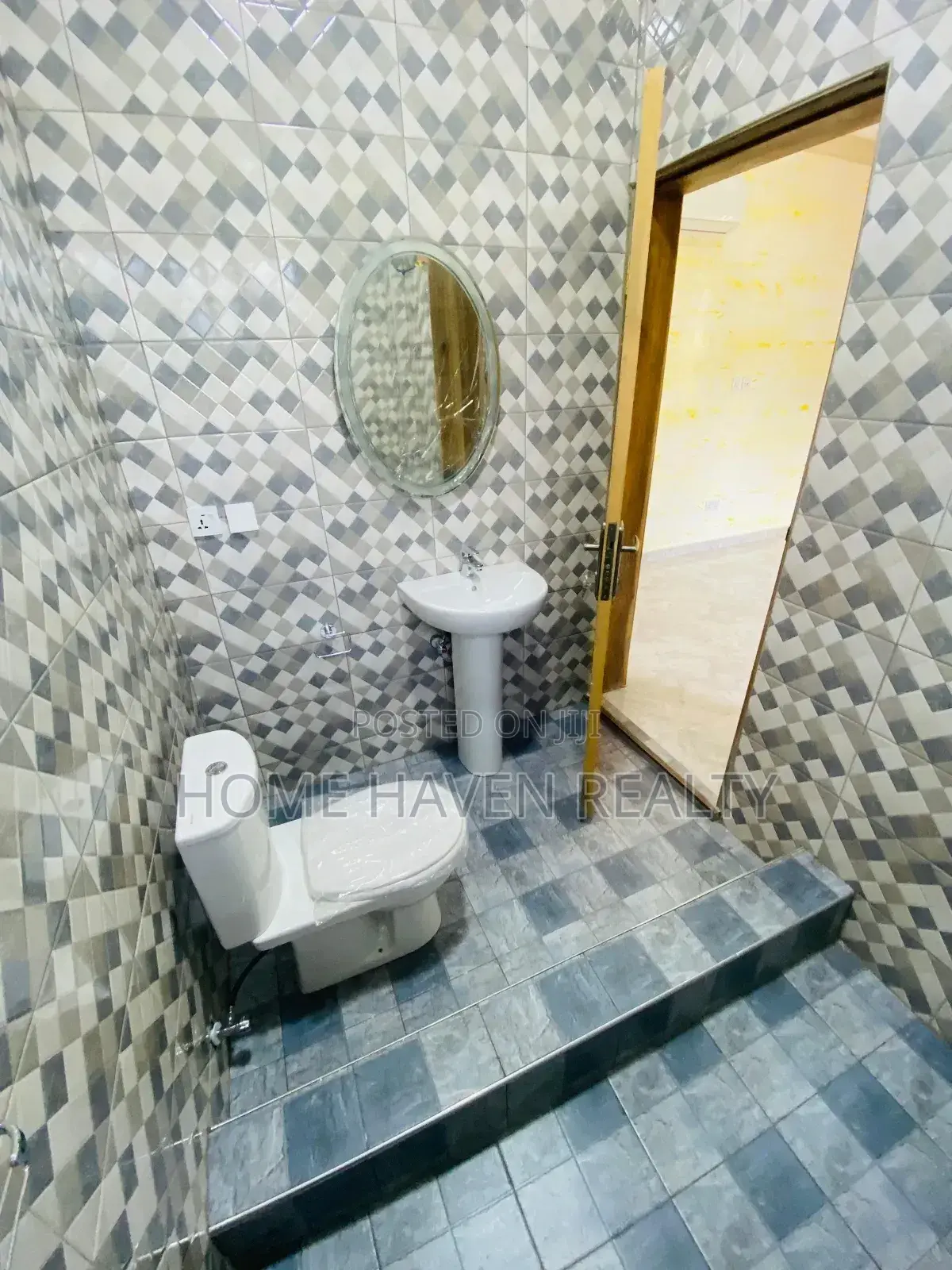 2bdrm Apartment in Westland for rent