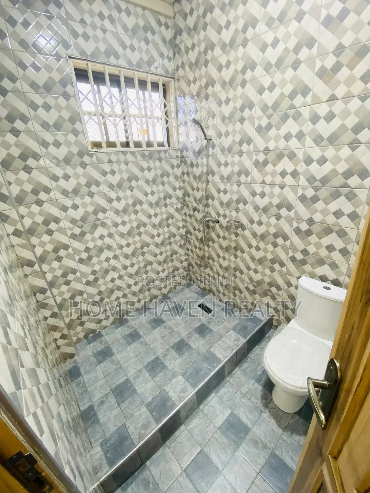 2bdrm Apartment in Westland for rent