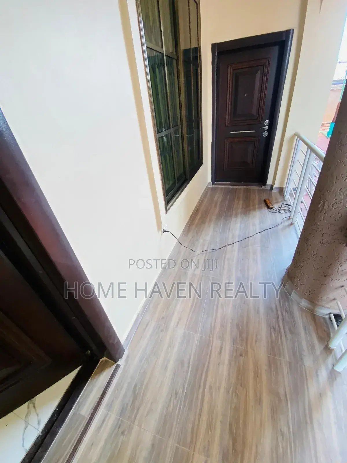 2bdrm Apartment in Westland for rent