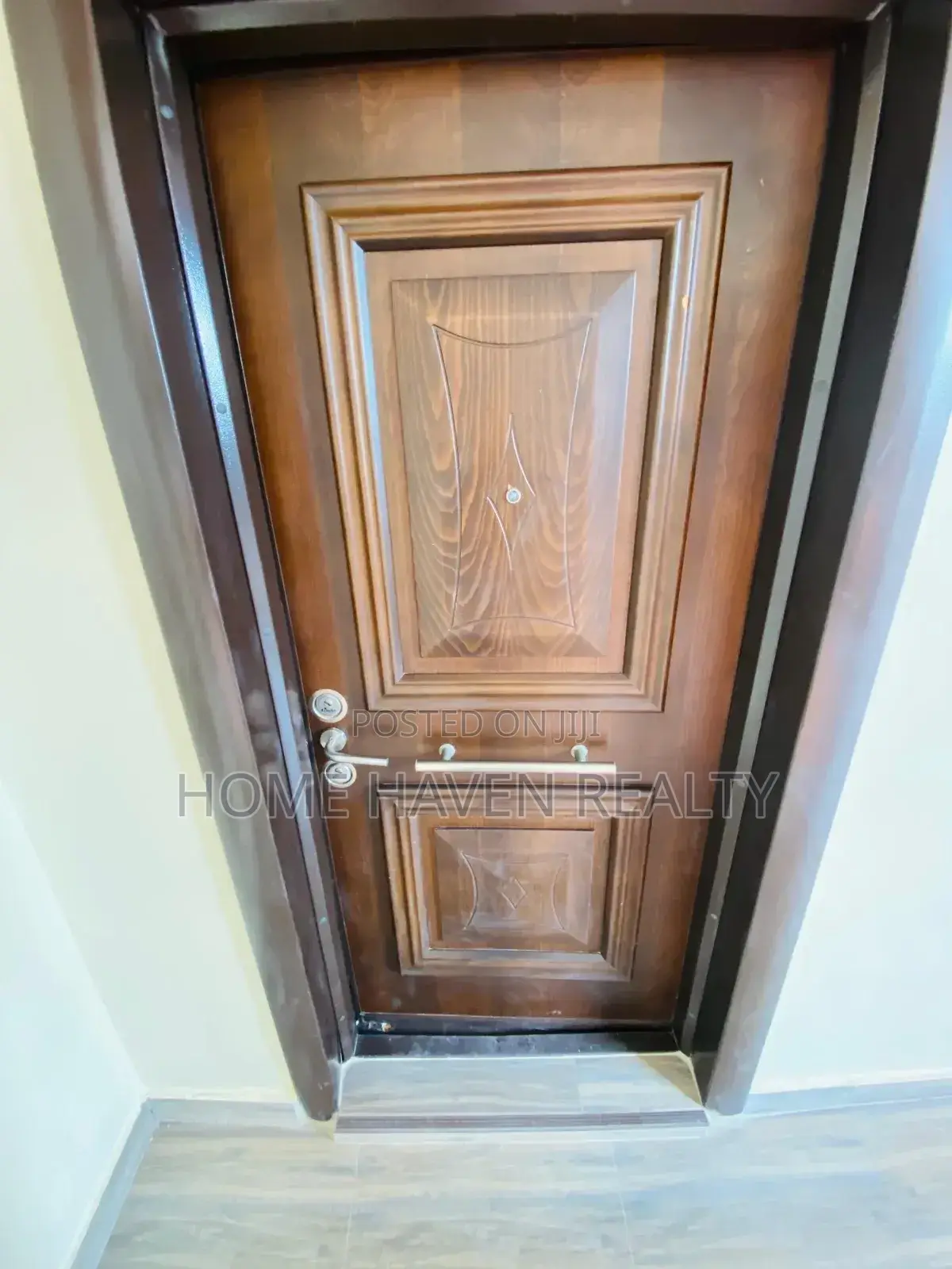 2bdrm Apartment in Westland for rent