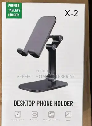 Phone Stand