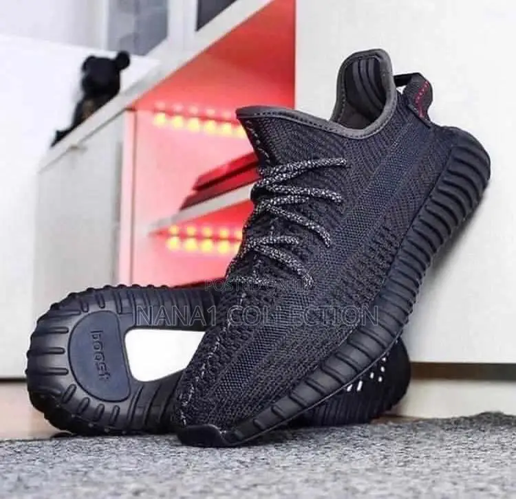 Adidas Yeezy Boost 350