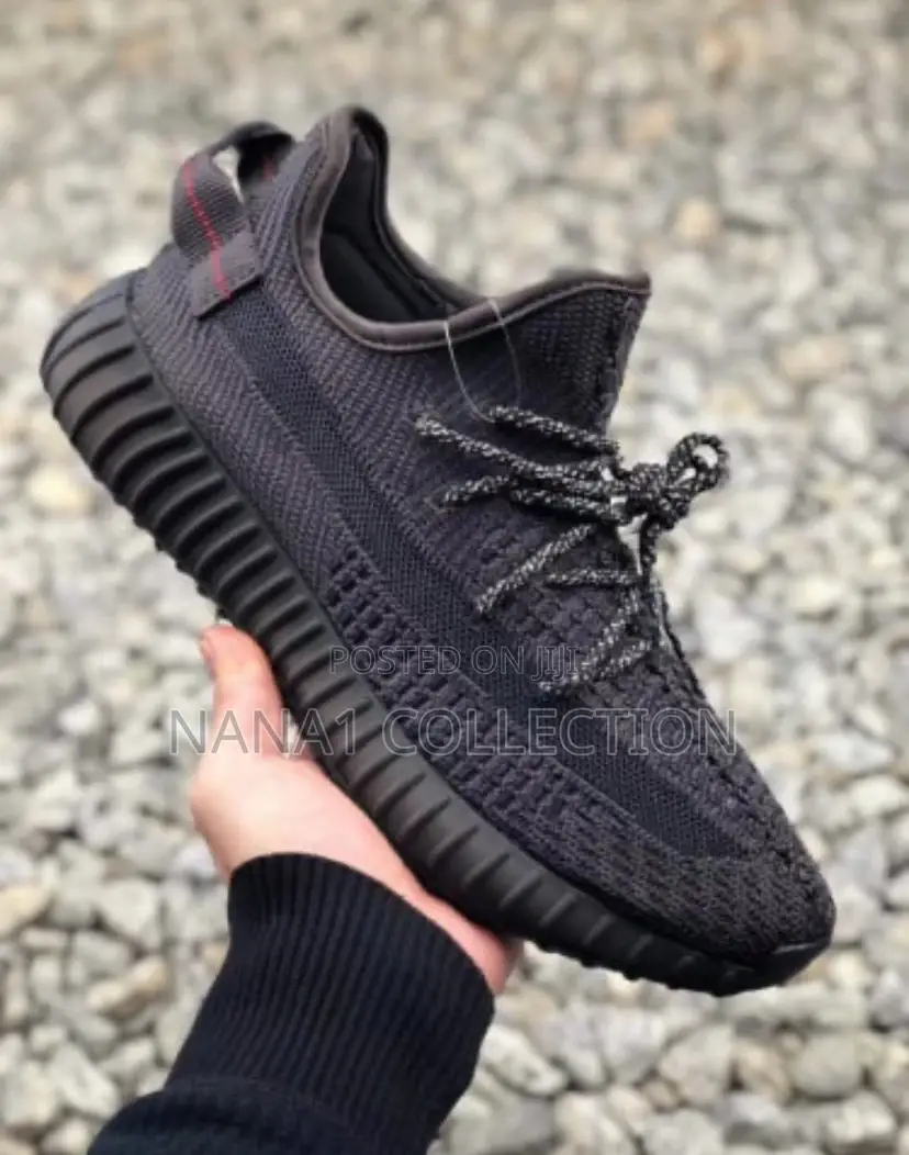 Adidas Yeezy Boost 350