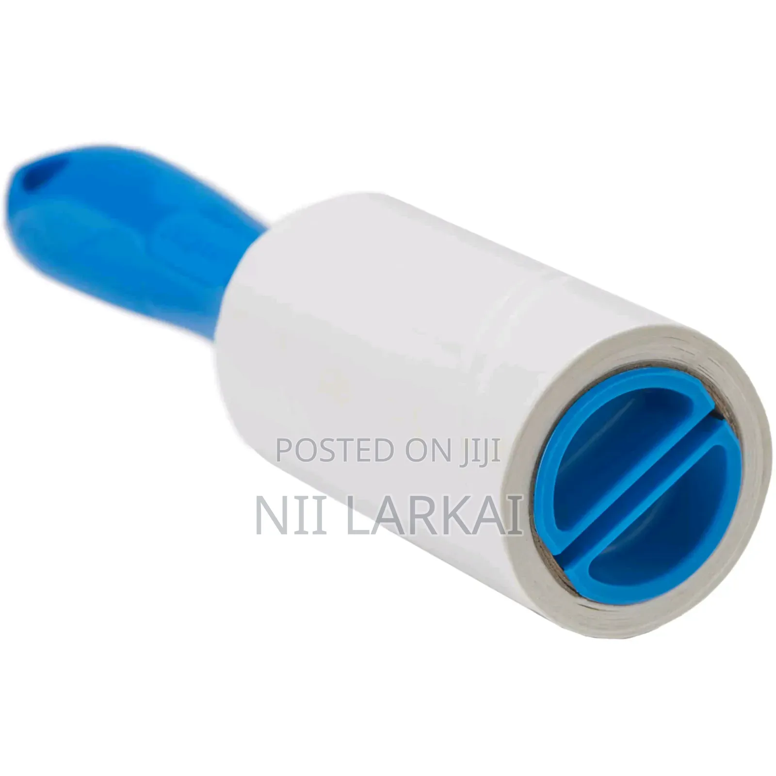 Petlovers Lint Roller and Refill
