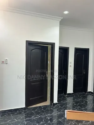 1bdrm Apartment in House Of Grace, Accra Metropolitan for rent