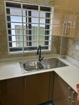 1bdrm Apartment in House Of Grace, Accra Metropolitan for rent