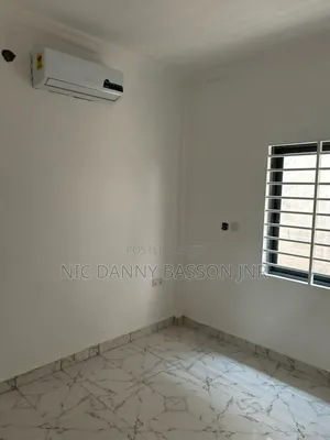 1bdrm Apartment in House Of Grace, Accra Metropolitan for rent