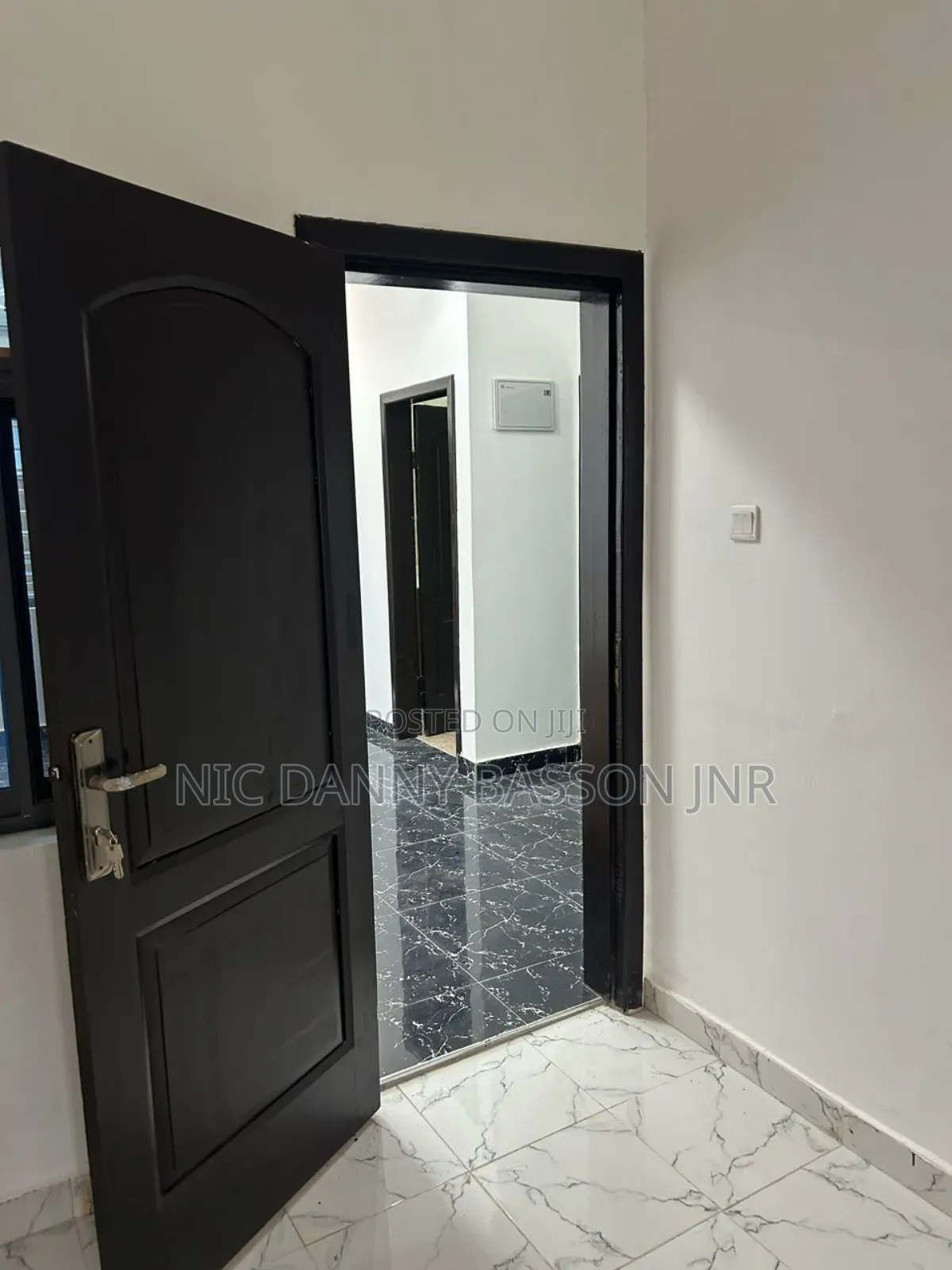 1bdrm Apartment in House Of Grace, Accra Metropolitan for rent