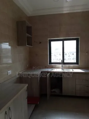 2bdrm Apartment in Unique Key Agency, Kotobabi for rent