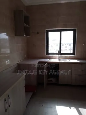 2bdrm Apartment in Unique Key Agency, Kotobabi for rent