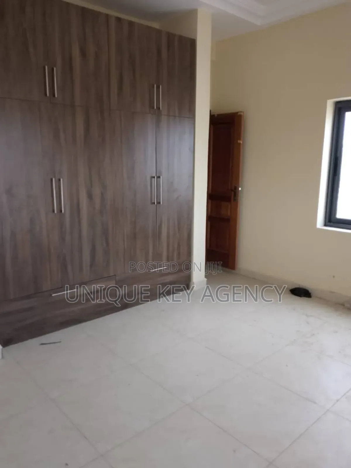 2bdrm Apartment in Unique Key Agency, Kotobabi for rent
