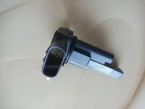 Toyota Corolla 2012 Maf Sensor
