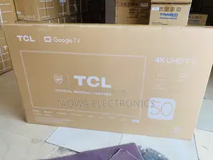 50” P755 With Wider Color Enhancements