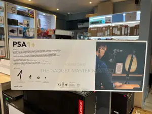 Rode Psa1+ Professional Studio Arm