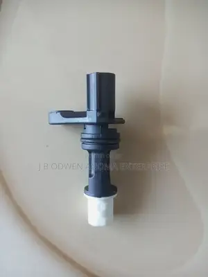 Honda Pilot 2019 Crank Sensor