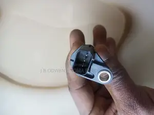 Honda Pilot 2019 Crank Sensor