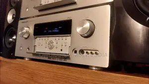 Marantz Sr-8500 7.1av Powerful Receiver