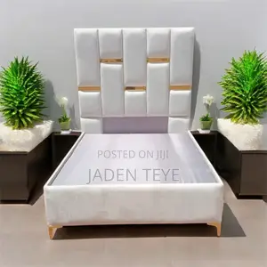 One and Half Bed for Sell