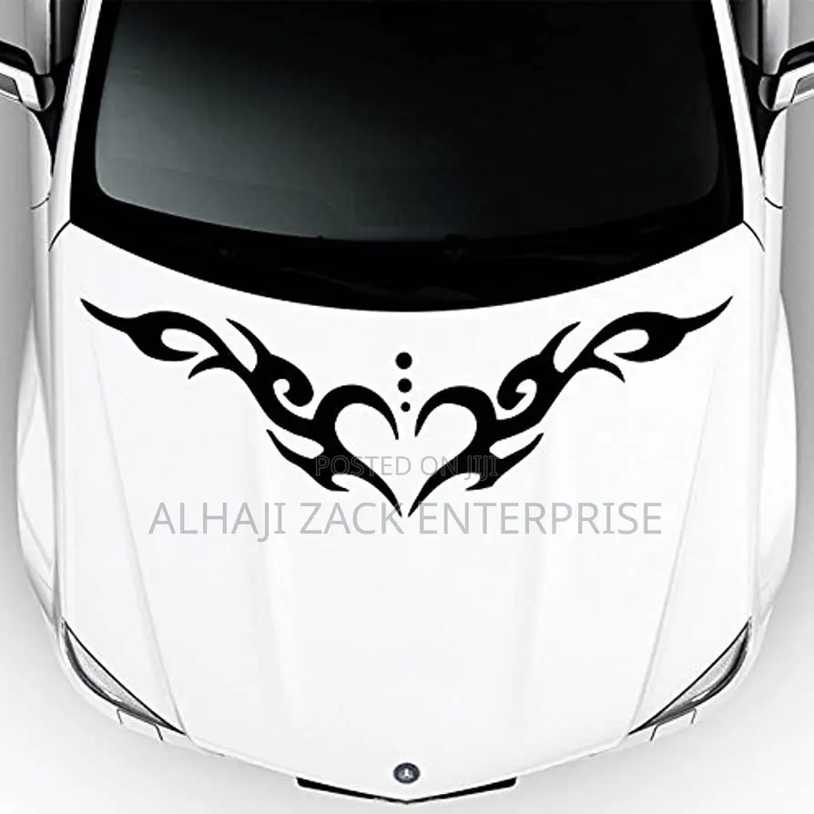 Bonnet Designs