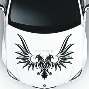 Bonnet Designs