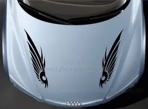 Bonnet Designs