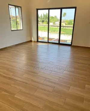 Let Your Space Shine!