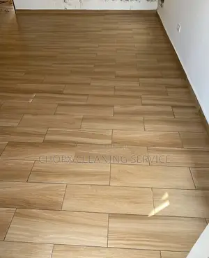 Let Your Space Shine!
